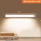 img-product@picture.AlternateText