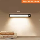 img-product@picture.AlternateText