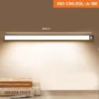 img-product@picture.AlternateText