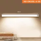 img-product@picture.AlternateText