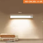 img-product@picture.AlternateText