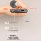 img-product@picture.AlternateText