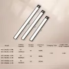 img-product@picture.AlternateText