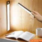 img-product@picture.AlternateText