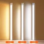 img-product@picture.AlternateText