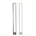 img-product@picture.AlternateText