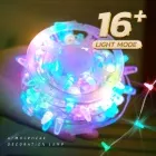 img-product@picture.AlternateText