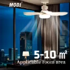 img-product@picture.AlternateText