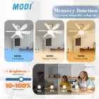 img-product@picture.AlternateText