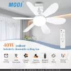 img-product@picture.AlternateText