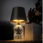 img-product@picture.AlternateText