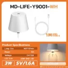 img-product@picture.AlternateText