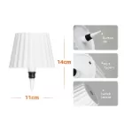 img-product@picture.AlternateText