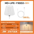 img-product@picture.AlternateText