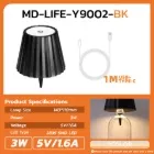 img-product@picture.AlternateText