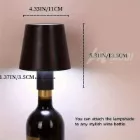 img-product@picture.AlternateText