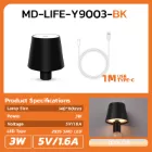 img-product@picture.AlternateText