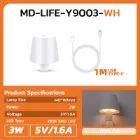 img-product@picture.AlternateText