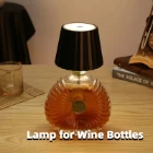 img-product@picture.AlternateText