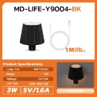 img-product@picture.AlternateText