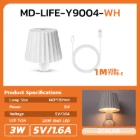 img-product@picture.AlternateText