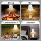 img-product@picture.AlternateText