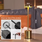 img-product@picture.AlternateText