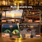 img-product@picture.AlternateText