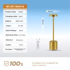 img-product@picture.AlternateText