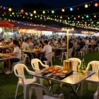 img-product@picture.AlternateText