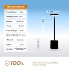 img-product@picture.AlternateText