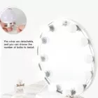 img-product@picture.AlternateText