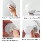 img-product@picture.AlternateText