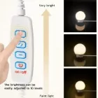 img-product@picture.AlternateText