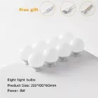 img-product@picture.AlternateText