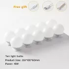 img-product@picture.AlternateText