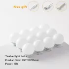 img-product@picture.AlternateText