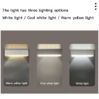 img-product@picture.AlternateText