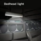 img-product@picture.AlternateText