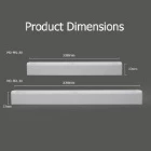 img-product@picture.AlternateText