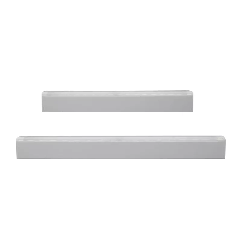 Picture of Wireless Rechargeable LED Shelf Light / Under Cabinet Lamp – 3 Color Touch Dimming