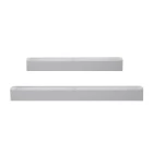 img-product@picture.AlternateText