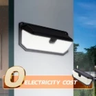 img-product@picture.AlternateText