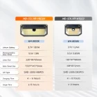 img-product@picture.AlternateText