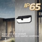 img-product@picture.AlternateText