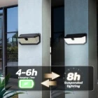 img-product@picture.AlternateText