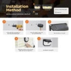 img-product@picture.AlternateText