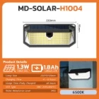 img-product@picture.AlternateText