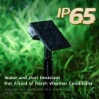 img-product@picture.AlternateText