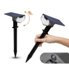 img-product@picture.AlternateText